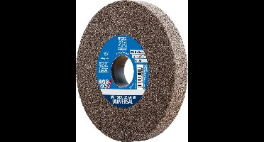 PFERD - Slijpsteen voor universele slijpopgaven - BW 15020-32 AN 60 UNIVERSAL