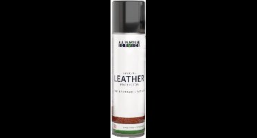 All-In House Brushed Leather Protector Spray - 250ml