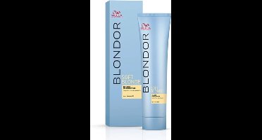 blondor creme