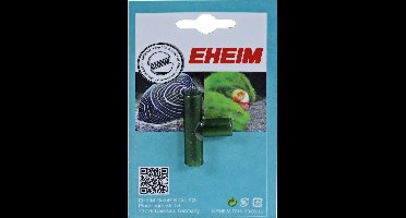 Eheim T-Stuk 9/12MM - Nr. 400395