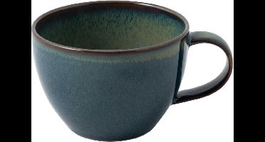 LIKE BY VILLEROY & BOCH - Crafted Breeze - Koffiekop 0,25l