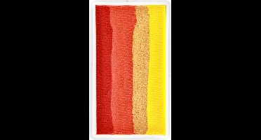 PXP Professional Colours 28 gram one stroke Golden Flames - Carnaval Schmink Kleur Feest Thema Body Paint