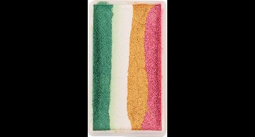 PXP Professional Colours 28 gram one stroke Sweet Sparkling - Carnaval Schmink Kleur Feest Thema Body Paint