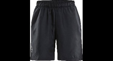Craft Rush Shorts W 1907386 - Black - XS