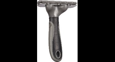 Flamingo - Kam Honden - Ontviltingshark L - 1st - 190413 - 1st