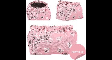 Depesche - Miss Melody toilettas - BANDANA