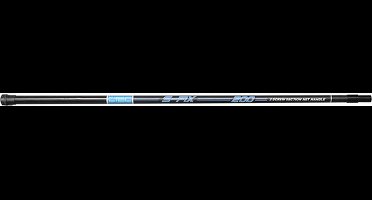 CTEC - Schepnetsteel S. Fix 300 Tele Net Handle - CTEC