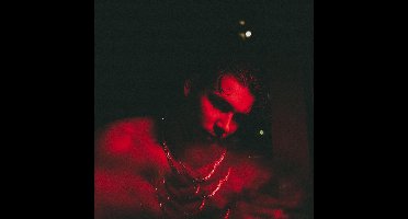 Georgio - Années Sauvages Part 2 (CD)