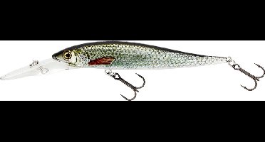 Westin - Jerkbait MR Jerkbite Suspending 9cm / 9gr - Westin