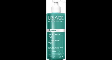 Gezichtscrème Uriage (500 ml)