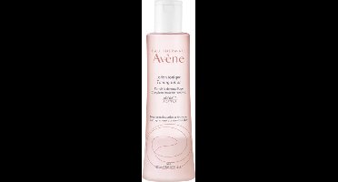 Avène Gentle Toner - 200 ml