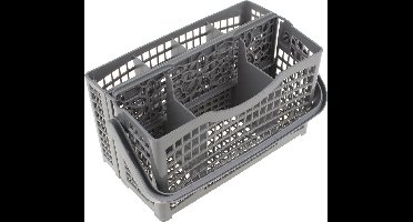 UNIVERSEEL - Universele bestekmand 2 in 1 moduleerbaar - 484000008561