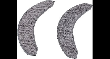 IROBOT - FILTERKIT - WASBAAR - 2 ST. ROOMBA COMBO J7 - 4785886