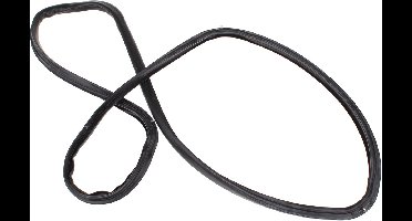 WHIRLPOOL - OVENDEURDICHTING - C00725238