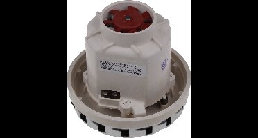 KARCHER - STOFZUIGERMOTOR NT55/1 - NT65/2 - 64902450