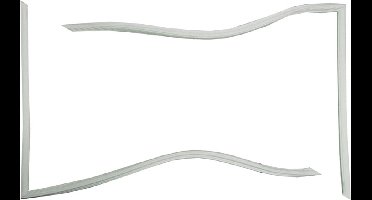 UNIVERSEEL - UNI.KOELKASTSET 1300mm x700mm -