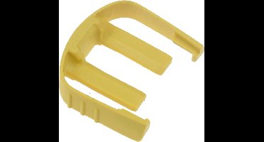 Karcher Klem Van hogedrukpistool voor slang bevestiging K2 50373330