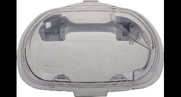 CANDY - CONDENSATIEWATERTANK - 49125480