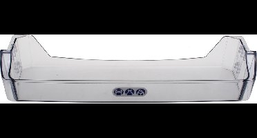 WHIRLPOOL - DEURREK - 481241829906