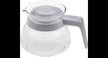 Melitta Koffiekan Aromaboy 2
