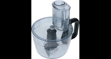 KENWOOD - Mengkom met deksel cpl - AT284 KM282-KM288 - AW20010045