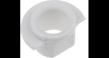 WHIRLPOOL - Scharnierbus / Deurlager vriesvakdeur - 481946698901