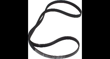 UNIVERSEEL - SNAAR POLY-V 1280 J6 ELASTISCH (1240211217) - 481281728296