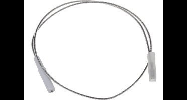 WHIRLPOOL - ONTSTEKINGSKAARS - 481925268167