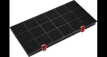 AEG Koolstoffilter MCFE34 / 9029801330