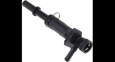 KARCHER - Veiligheidsventiel cpl - SC 3 - 45800210