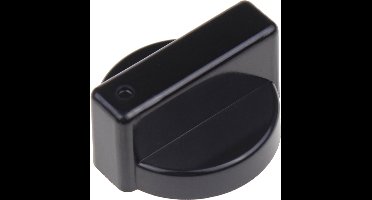 CANDY - Gasknop - 42800495