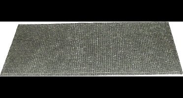 Bosch Filter 460118