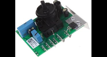 KARCHER - Module - stuurkaart MV5/MV6 - 46820040