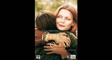 Deep End Of The Ocean (DVD)