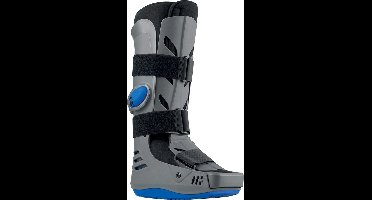 Thuasne Walker XLR8 Lang-Maat XL