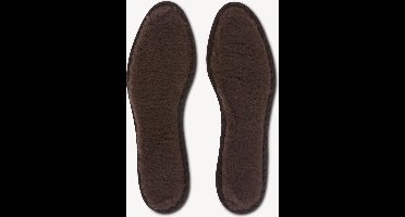 Tamaris Merino sole - Maat 38