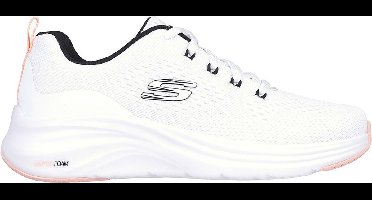 Skechers Sneaker Wit 37