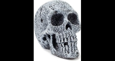 Happet - Aquarium Skull Decoration Happet R108 5,5 Cm - S-r108sh - 1st