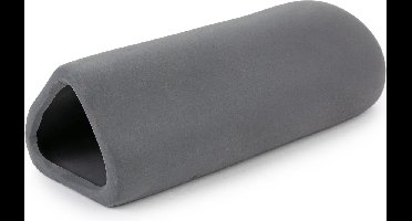 Happet - Ceramic Decoration - Tunnel For Aquarium And Terrarium Happet U927 - 14 Cm - S-u927di - 1st