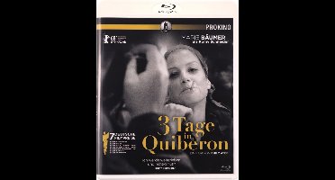 PLAION 1075008 film en Video Blu-ray Duits