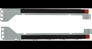 Acer Hinge.Lcd.R&L