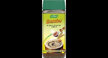 A.Vogel Bambu Eko Koffievervanger - 1 x 100 gr