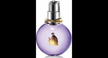 Lanvin Eclat D'Arpege - 30ml - Eau de parfum