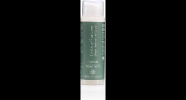 Tints Of Nature Hydrate Treat 140 ml
