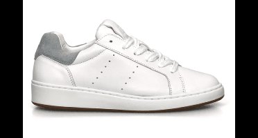 Cycleur De Luxe Sneaker Wit 39