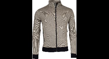 Baileys vest khaki