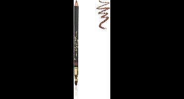 Elizabeth Arden - Smooth Line Lip Pencil - Orchid 06 - Lip Liner