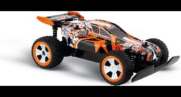 Carrera RC voertuig - RC Red Shadow (B/O) - Auto 2,4GHz RC Model Kant en Klaar - Carrera