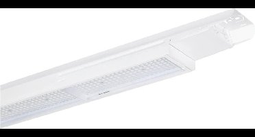 Ledvance LED Low Bay Halstraler | 140W 4000K 22000lm | 840 IP23