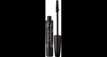 Benecos Multi Effect - Zwart - Mascara
